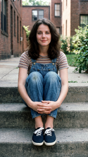 freepik__young-debra-winger-wearing-img1-img2-img3-sitting-__5208.png
