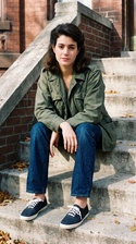 freepik__young-sean-young-wearing-img1-sitting-on-steps-fro__5203.png