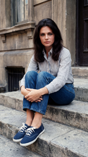 freepik__young-jacqueline-bisset-wearing-navy-keds-with-thi__5156.png