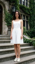 freepik__young-madeleine-stowe-wearing-white-dress-and-whit__5166.png