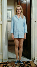 freepik__img1-a-young-jane-fonda-wearing-shoes-from-img2img__45149.png