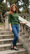 freepik__img1-standing-on-steps-a-young-jane-fonda-wearing-__45138.png