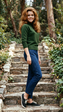 freepik__img1-standing-on-steps-a-young-jane-fonda-wearing-__45139.png