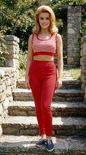 freepik__young-ann-marget-wearing-a-striped-crop-top-red-st__45123.png
