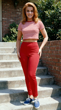 freepik__young-ann-marget-wearing-a-striped-crop-top-red-st__45125.png