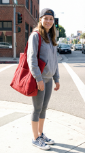 freepik__a-young-jessica-biel-wearing-a-grey-hoodie-basebal__59833.png