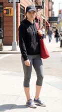 freepik__a-young-jessica-biel-wearing-a-black-hoodie-baseba__59834.png