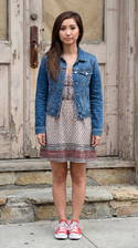 freepik__brenda-song-wearing-denim-jacket-dress-and-red-low__69275.png