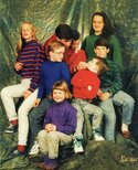 awkward-family-portrait-15-833x1024.jpg