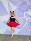 Photo-Spots-Magic-Kingdom-Purple-Wll-768x1024.jpeg