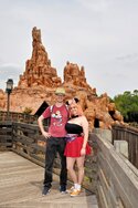 Photo-Spots-Magic-Kingdom-Thunder-Mountain-683x1024.jpeg
