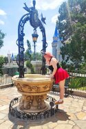 Photo-Spots-Magic-Kingdom-Wishing-Well-683x1024.jpeg