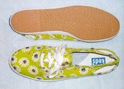 keds champs floral canvas heel strap 65 top sole.jpg