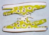 keds champs floral canvas heel strap 65 side.jpg