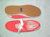 keds poppy canvas sling 75 top sole.jpg