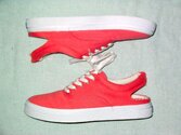 keds poppy canvas sling 75 side.jpg