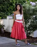 kitteny_anu-dress-red-daisies_madison_sm-7506.webp