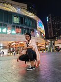 my-9-days-in-china-dagny-zenovia-shenzhen-night-mall.jpg