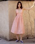 kitteny_neri-dress_pink-rose-stripe_lisa_venice-8718-2.jpg