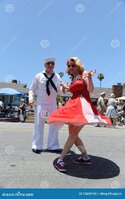 th-july-parade-huntington-beach-ca-usa-73890708.jpg