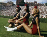 University-of-Georgia-Majorettes-1966-Atlanta-History-Center.jpg