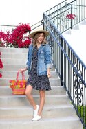 Simply-Sutter-Polka-dot-dress-Denim-Jacket-boater-hat-casaul-dress_3238-683x1024.jpg