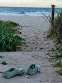 BeachShoes-768x1024.jpg