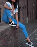 Multi-Ethnic Women In Sneakers (015).png