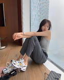 Multi-Ethnic Women In Sneakers (021).png
