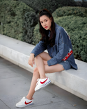 Multi-Ethnic Women In Sneakers (027).png