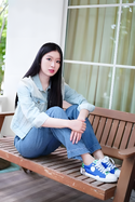 Multi-Ethnic Women In Sneakers (046).png