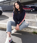 Multi-Ethnic Women In Sneakers (064).png