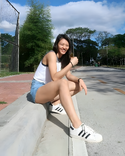 Multi-Ethnic Women In Sneakers (072).png