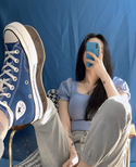 Multi-Ethnic Women In Sneakers (085).png