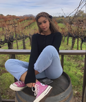 Multi-Ethnic Women In Sneakers (095).png
