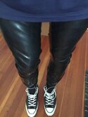 latex and Chucks.jpg
