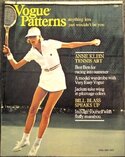 voguepatternsaprmay19731.jpg