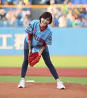 Asian Baseball Babes (03).webp