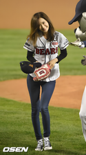 Asian Baseball Babes (02).png