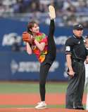 Asian Baseball Babes (01).png