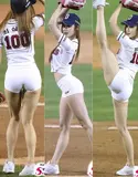 Asian Baseball Babes (06).webp