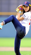 Asian Baseball Babes (04).png