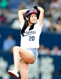 Asian Baseball Babes (05).png