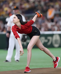 Asian Baseball Babes (07).png