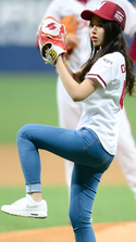 Asian Baseball Babes (13).png