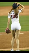 Asian Baseball Babes (26).jpg
