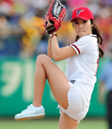 Asian Baseball Babes (24).png