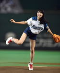 Asian Baseball Babes (25).png