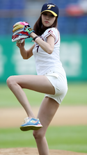 Asian Baseball Babes (27).png