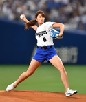 Asian Baseball Babes (29).png